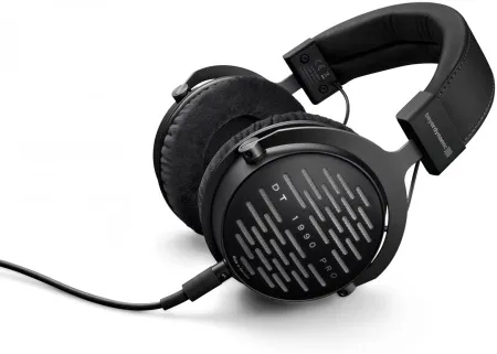 Купить BEYERDYNAMIC DT 1990 PRO по выгодной цене в Челябинске