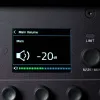 Купить JBL PRX ONE по выгодной цене в Челябинске