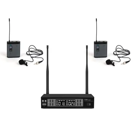 Купить FBW A2S-PRESENTER по выгодной цене в Челябинске