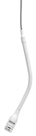 Купить SHURE MX202W-A/S по выгодной цене в Челябинске