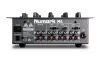 Купить Numark M4 по выгодной цене в Челябинске
