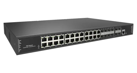 Prestel NS3-24C1-8F1-600P-4F10