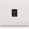 Купить Tannoy VSX115B-WH по выгодной цене в Челябинске