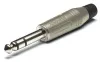 AMPHENOL ACPS-GN