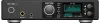 RME ADI-2 DAC FS