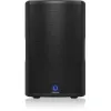 TURBOSOUND M12