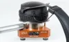 Купить BEYERDYNAMIC DT 1770 PRO по выгодной цене в Челябинске