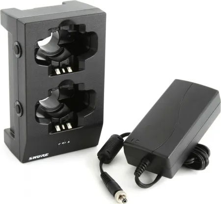 Купить SHURE SBC200E по выгодной цене в Челябинске