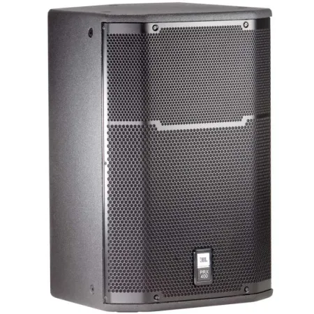 Купить JBL PRX415M по выгодной цене в Челябинске