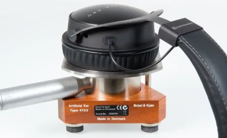 Купить BEYERDYNAMIC DT 1770 PRO по выгодной цене в Челябинске