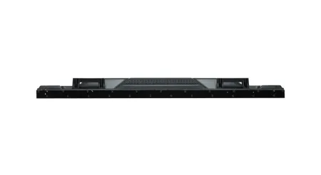 Купить LG 49VL5G-M по выгодной цене в Челябинске
