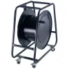 PROEL AV310