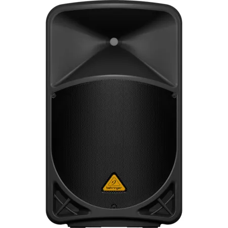 BEHRINGER B115W