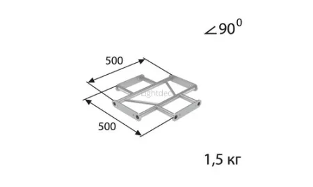 Картинка с сайта Картинка с сайта