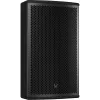 TURBOSOUND NuQ82