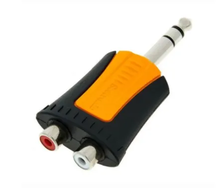 Купить Seetronic MP3-2RF по выгодной цене в Челябинске
