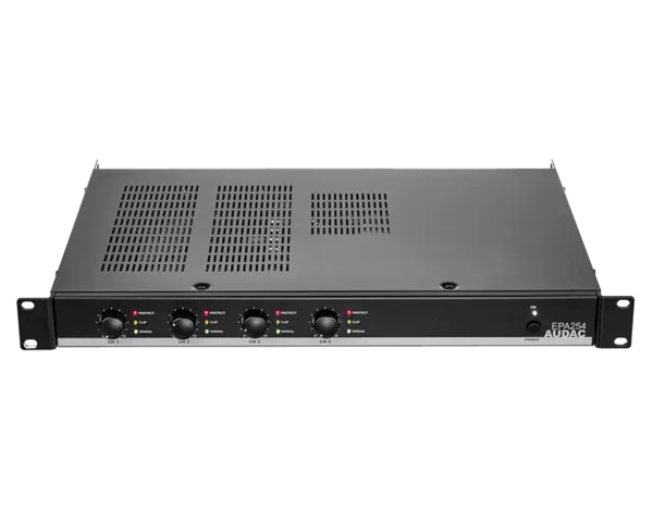AUDAC EPA254
