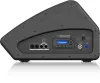 Купить TURBOSOUND TFX122M-AN по выгодной цене в Челябинске