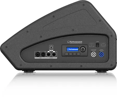 Купить TURBOSOUND TFX122M-AN по выгодной цене в Челябинске