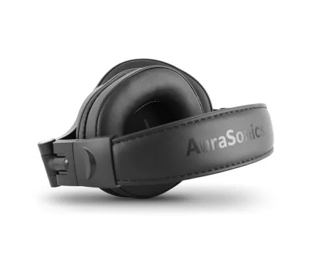 Купить AuraSonics STUDIO D300HR по выгодной цене в Челябинске