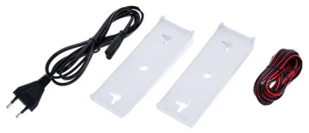 Купить BIAMP OVO5P-W по выгодной цене в Челябинске