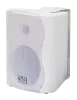 Купить SVS Audiotechnik WS-30 White по выгодной цене в Челябинске