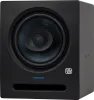Купить Presonus Eris Pro 8 по выгодной цене в Челябинске