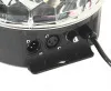 Купить INVOLIGHT LEDBALL53 по выгодной цене в Челябинске