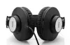 Купить AKG K72 по выгодной цене в Челябинске