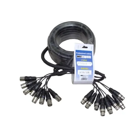 INVOTONE DC08/15M INVOTONE DC08/15M