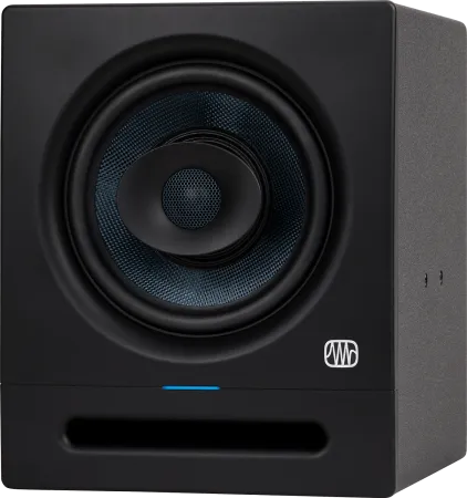 Купить Presonus Eris Pro 8 по выгодной цене в Челябинске