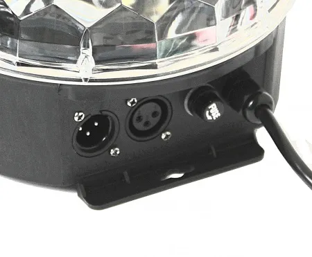 Купить INVOLIGHT LEDBALL53 по выгодной цене в Челябинске