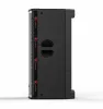 Купить VOLTA AMADEUS-315A по выгодной цене в Челябинске
