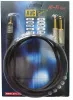 Купить AVCLINK CABLE-925/3 по выгодной цене в Челябинске