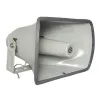 SHOW SC-1540