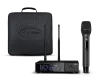 Октава OWS-U1200H Plus+OWS-A01R