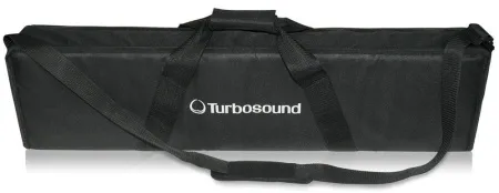 Купить TURBOSOUND IP2000-TB по выгодной цене в Челябинске