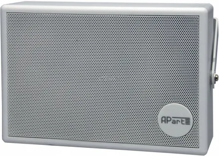 42b124f59f287cc1e528727e12f351c3