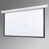 Draper Targa HDTV (9:16) 409/161" 201*356 XH800E (HCG)