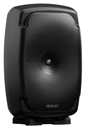 Купить Genelec 8361AM по выгодной цене в Челябинске