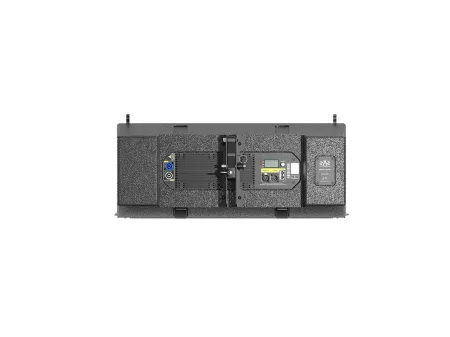Купить SVS Audiotechnik L210A по выгодной цене в Челябинске