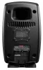 Купить Genelec 8361AM по выгодной цене в Челябинске