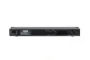 Купить Echo Acoustic S3502 по выгодной цене в Челябинске