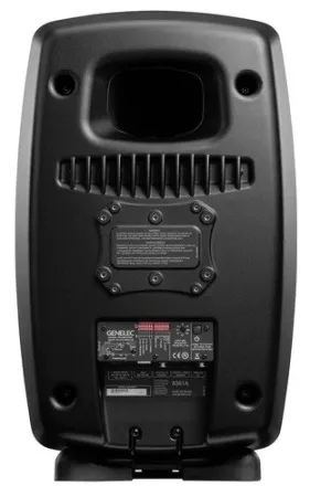 Купить Genelec 8361AM по выгодной цене в Челябинске