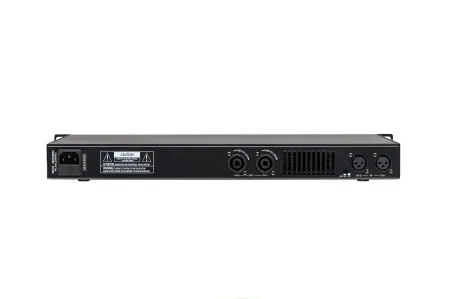 Купить Echo Acoustic S3502 по выгодной цене в Челябинске