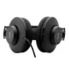Купить AKG K52 за 8&nbsp;454 ₽