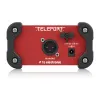 Купить TC ELECTRONIC GLT по выгодной цене в Челябинске