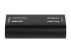 Купить iconBIT HS-2511 по выгодной цене в Челябинске