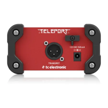 Купить TC ELECTRONIC GLT по выгодной цене в Челябинске