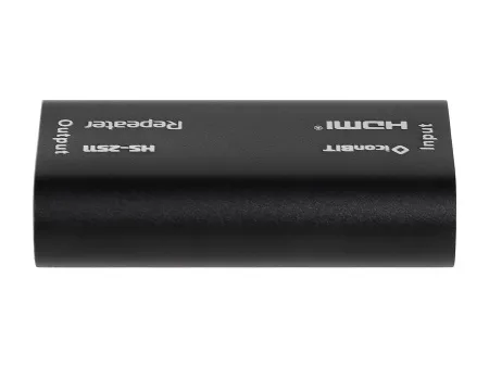 Купить iconBIT HS-2511 по выгодной цене в Челябинске
